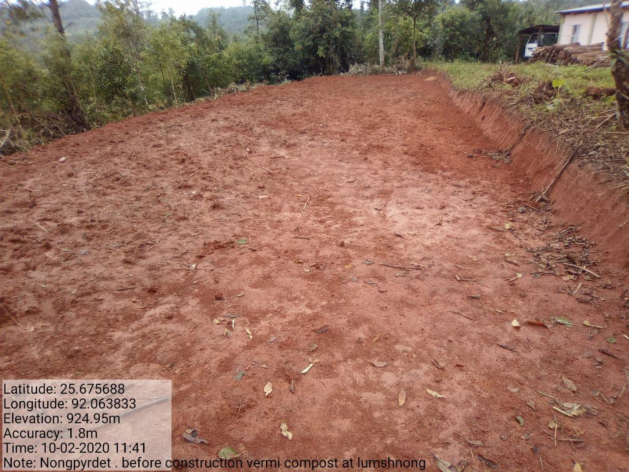 C:\Users\Lavinia Pde\Pictures\Camera Roll\Nongpyrdet\Nongpyrdet\IMG-20220707-WA0054.jpg